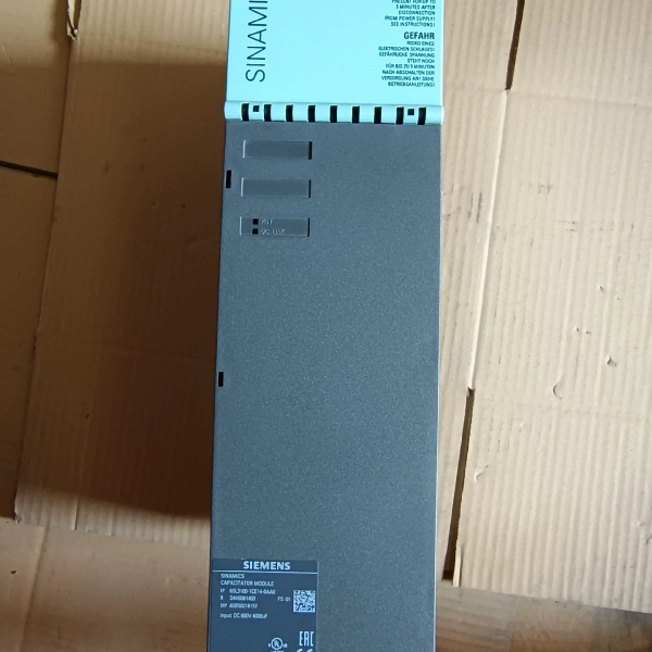 6SL3100-1CE14-0AA0一起10台2016年成色