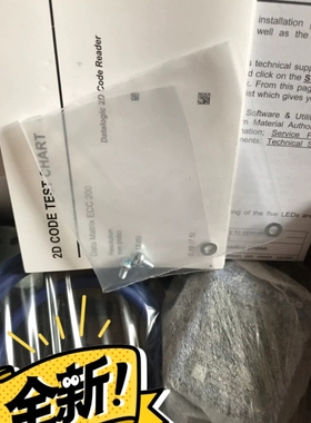 得利捷210 212-000全新原装正品，得利捷Datalo