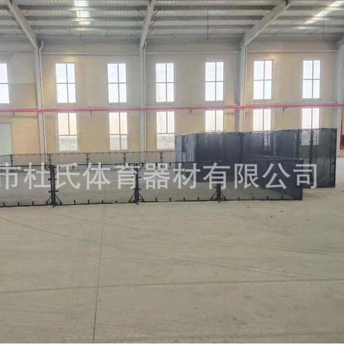 移动门模拟监区模拟街面道窗模拟门窗地拓展4战术训DS-1001练00米