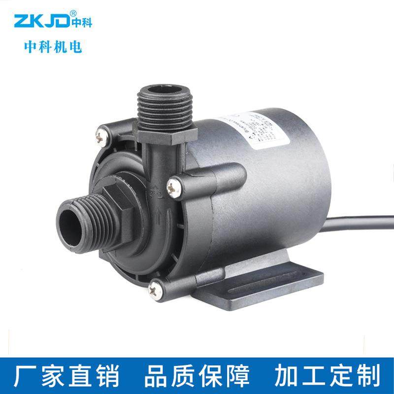 无刷直流水泵12V24V水泵直流无刷潜水泵抽水增压循环泵,五金/工具,循环泵/热水循环泵,淘宝优惠券,粉丝福利购,淘宝优惠卷