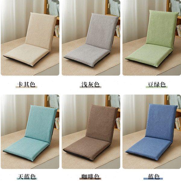 飘窗懒人地上看书靠垫阳台家用客厅沙发榻榻米蒲团坐垫靠背一体式,居家布艺,沙发垫,淘宝优惠券,粉丝福利购,淘宝优惠卷