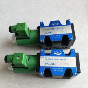 24BI2 24BI3 24BI1 24EI1 电磁阀24BI1 B10H H10B