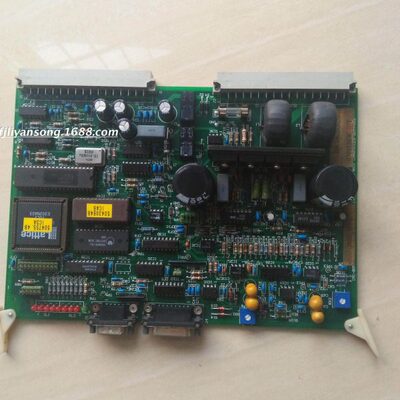 夏米尔Z轴驱动板IMC-B05B SP50E 380503055  SE50P电路板板