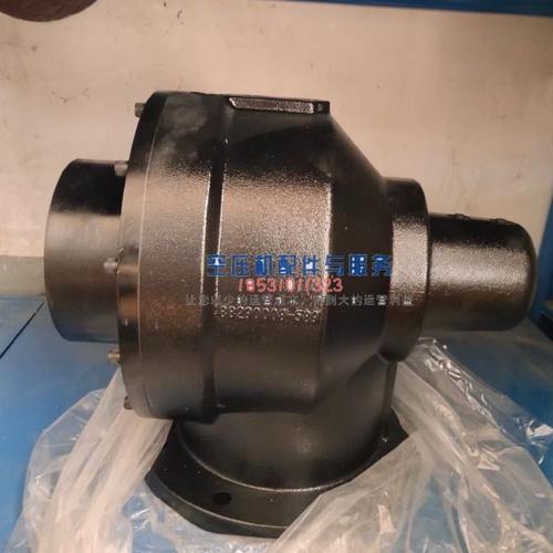 寿力空压机LS25进气阀88290008-589总成LS20S维修包88290009-185