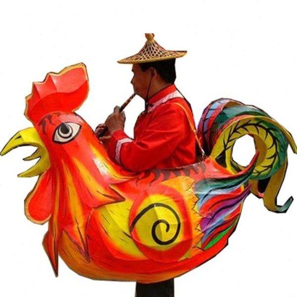 特色工艺 文艺活动 庆典节庆活动用品,特色手工艺,其他特色工艺品,淘宝优惠券,粉丝福利购,淘宝优惠卷