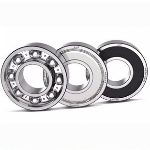 6019 6020 6026 6017 6028 6024 6018 6022 哈尔滨轴承6016 6021