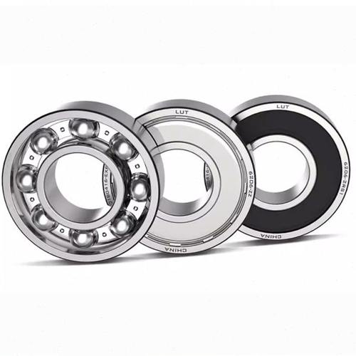 哈尔滨轴承6016 6017 6018 6019 6020 6021 6022 6024 6026 6028