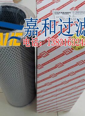 Y221-78A-040000-02山重建机挖掘机滤芯GC208回油滤芯 铝盖