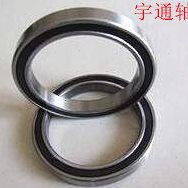 精品轴承6012 6013 6014 6015 6016 6017 6018 6019 6020 -2RS ZZ