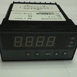 XSA 精密智能电子尺数字控制器 CH1WT2V0电子尺位移传感器数显表