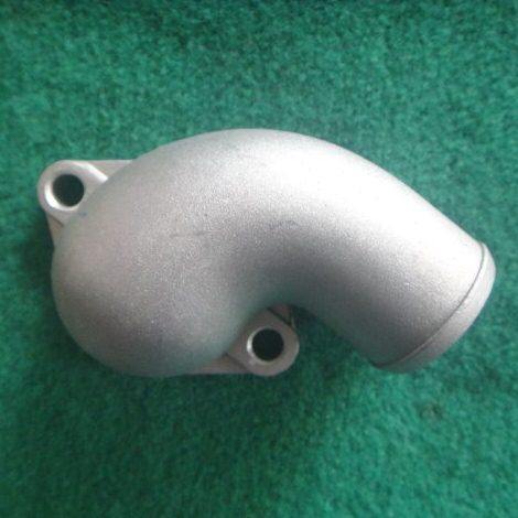 东风  江淮 全柴485 常柴485 节温器盖 节温器上盖