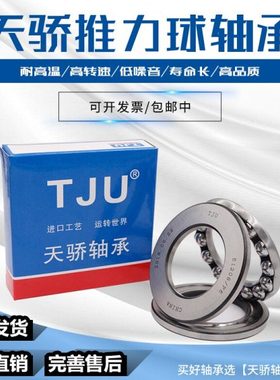 51218 51219 51220 51222 51224 51226 51228 51230 51232M 轴承