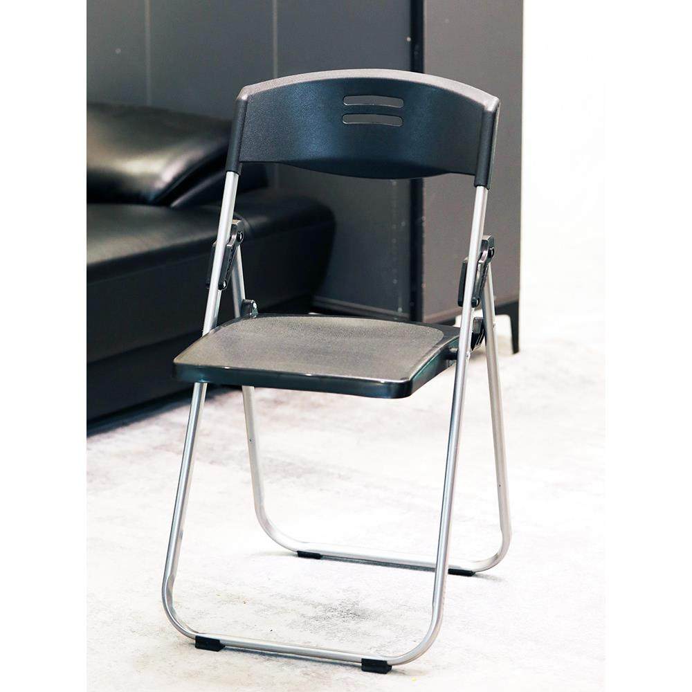 折叠椅塑料靠背会议活动会场椅钢塑折椅子现代简约培训可折叠凳子,住宅家具,折叠椅/躺椅,淘宝优惠券,粉丝福利购,淘宝优惠卷