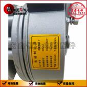 A煞车片 电梯配件安利索主机抱闸 LCZ8制动器 莱茵 DSZ 林肯 帝奥