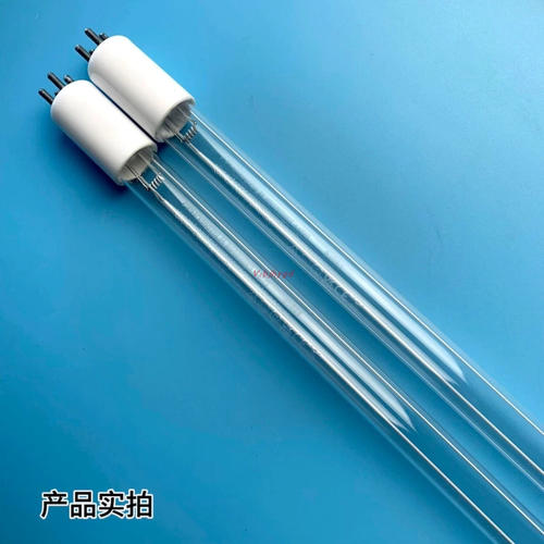 320W紫外线杀菌消毒灯管643201