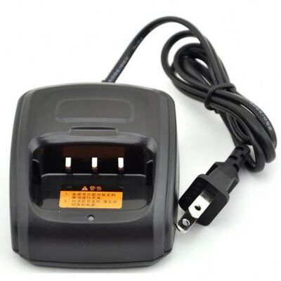 原装特易通TYT-T1对讲机充电器 特易通TYT-T1充电器 锂电池充电器