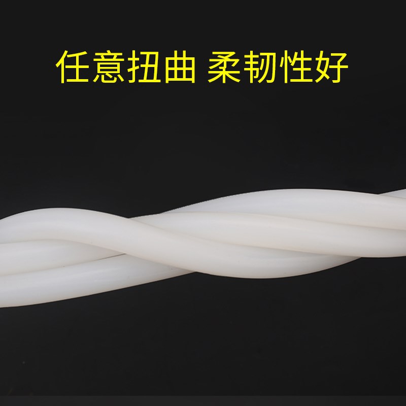 整卷管 软管耐高温水管2/3/4/5/6/8/10/12/16/19mm