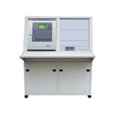 GST200H 火灾报警控制器 联动型 海湾 琴台式