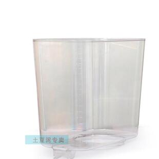 东贝18升冷饮机果汁桶 派尔果汁机饮料机配件双缸单缸