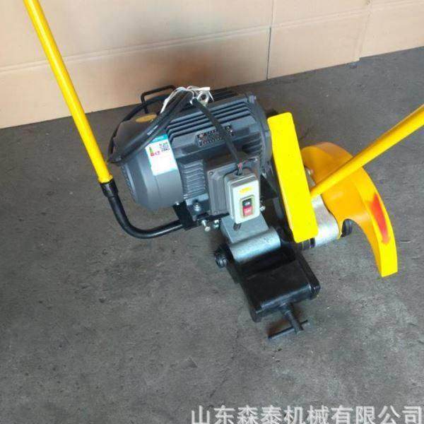 DQG-4型电动钢轨锯轨机 DQG-3型电动锯轨机 内燃钢轨切割机,农机/农具/农膜,别枝器/拉枝定型器/开角器,淘宝优惠券,粉丝福利购,淘宝优惠卷