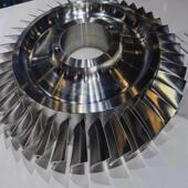 cnc机加工铝合金不锈钢铁铜钛数控车床精密机械五金非标零件定做