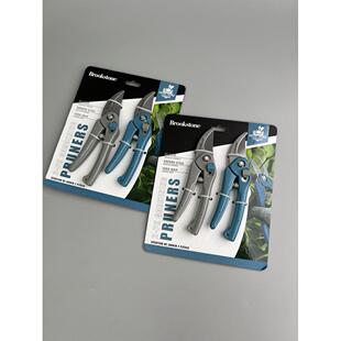 老美国名单！2卡!采购产品花园果树修剪剪刀，园艺专用剪刀，花卉