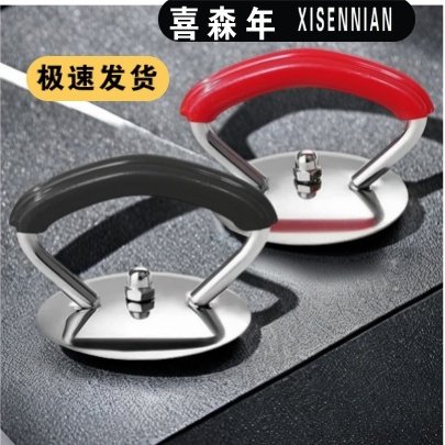 锅盖顶帽的炒锅盖头蒸锅盖上通用图片