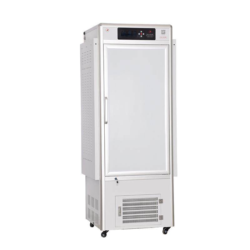 宁波气候环境试验箱侧光源智能光照培养箱光照箱GXZ-500,工业油品/胶粘/化学/实验室用品,其他实验室设备,淘宝优惠券,粉丝福利购,淘宝优惠卷