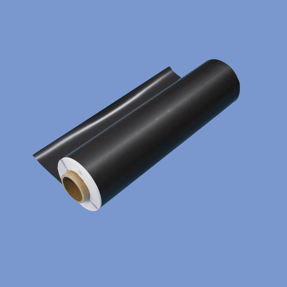 600*1品质工厂：供应同性、异性橡胶磁片，背胶塑磁磁铁,金属材料及制品,其他金属制品,淘宝优惠券,粉丝福利购,淘宝优惠卷