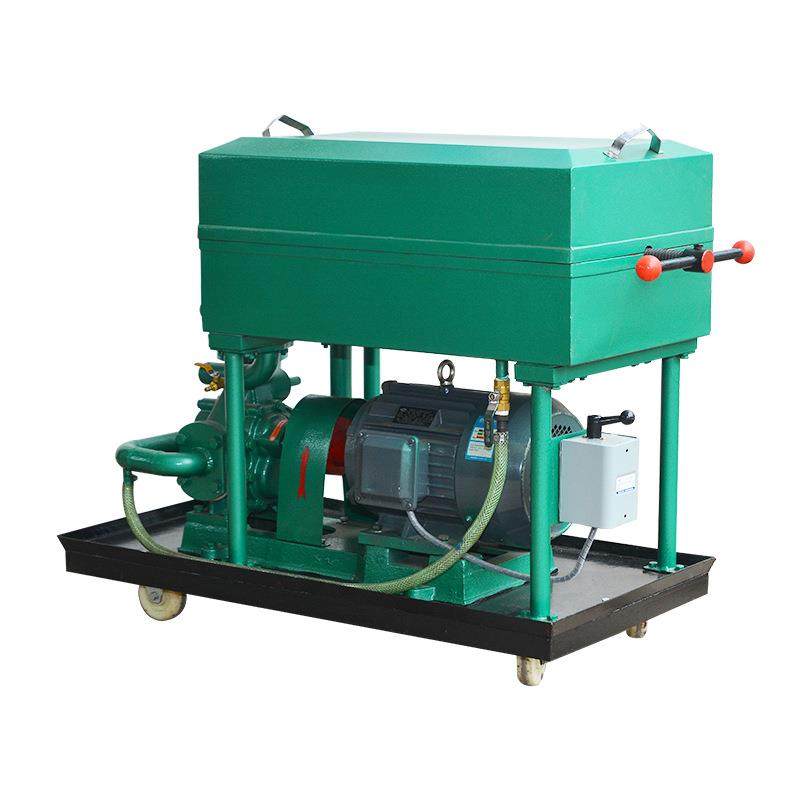 厂家直供LY-150型板框滤油机含滤油纸二箱 板框压力式滤油机,机械设备,过滤设备,淘宝优惠券,粉丝福利购,淘宝优惠卷