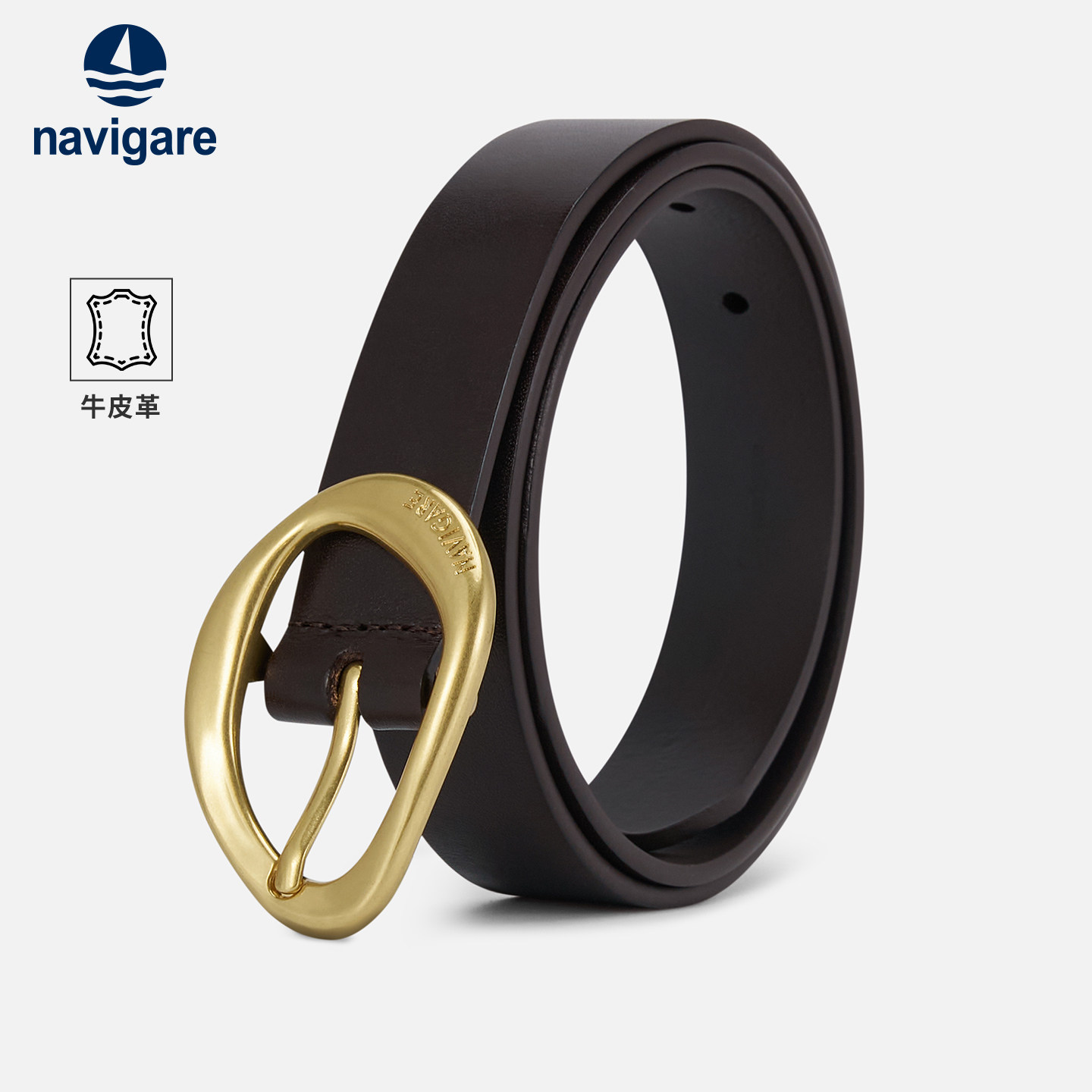 Navigare�����С����Ůʿ��Ƥ������Լ���ͷ��ţƤ�ٴ����� 207.2Ԫ