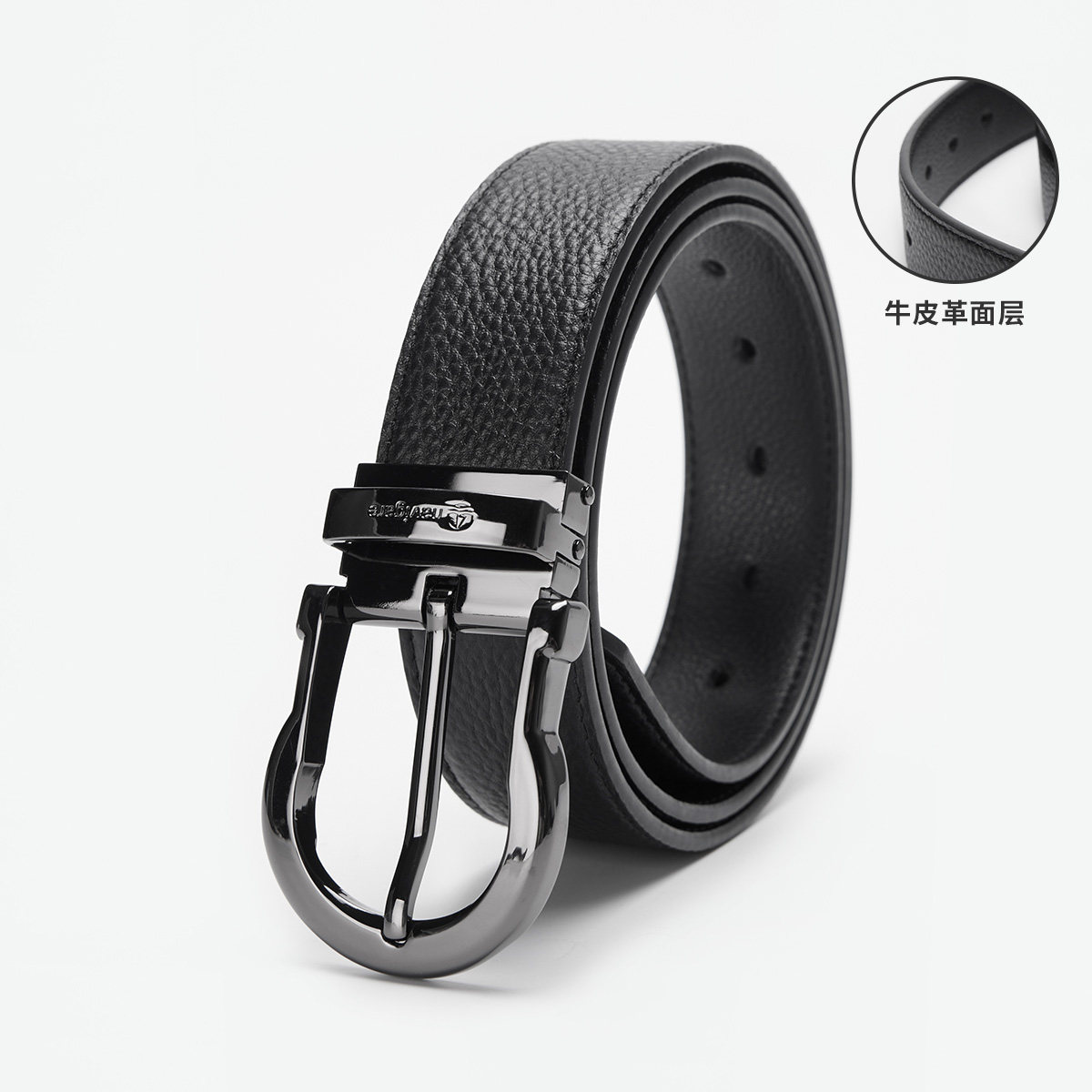 navigare意大利小帆船时尚休闲男士皮带百搭简约真皮针扣腰带,服饰配件/皮带/帽子/围巾,腰带/皮带/腰链,淘宝优惠券,粉丝福利购,淘宝优惠卷