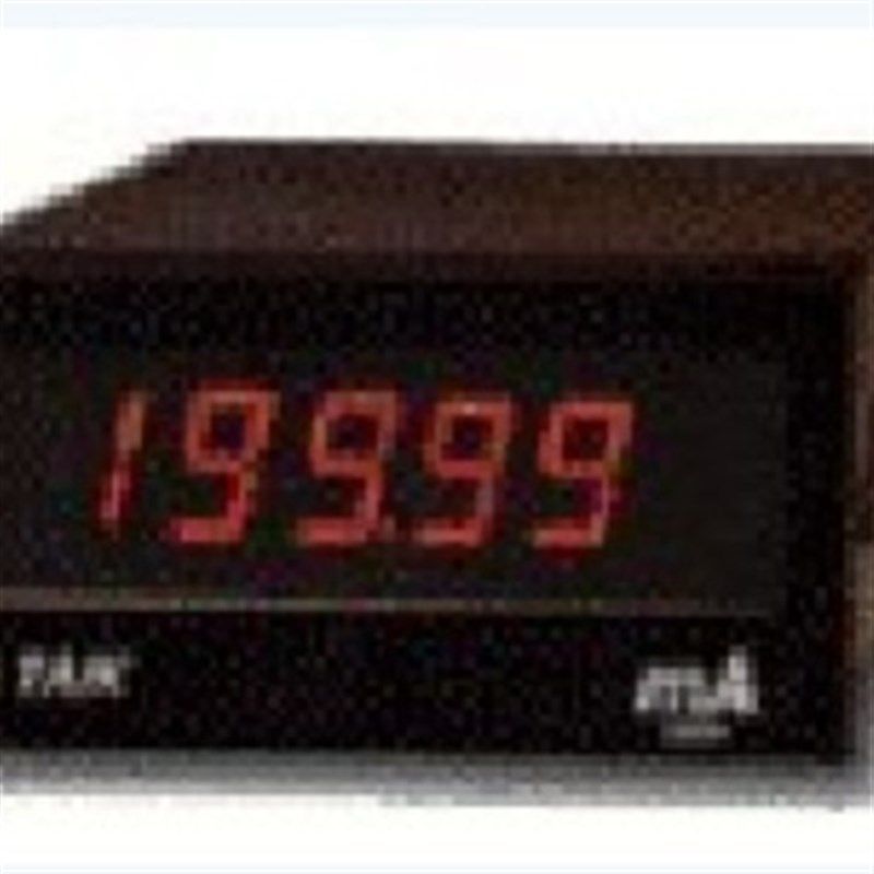 台湾台技(TAIK)S2-系列数字显示表 数码显示电度表 电控制表面板,五金/工具,其它测量工具,淘宝优惠券,粉丝福利购,淘宝优惠卷