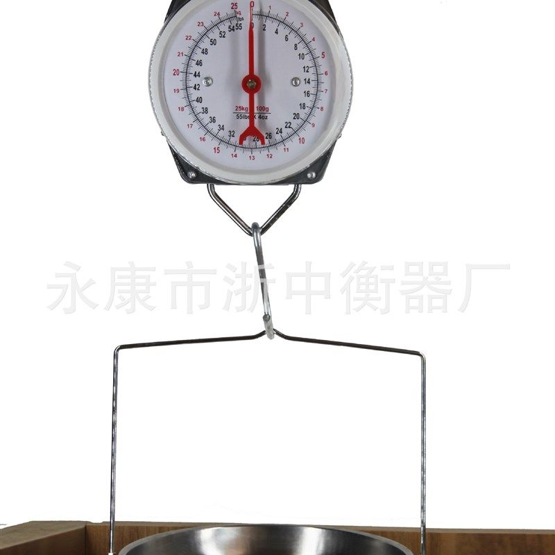 【厂家供应】托盘吊秤,挂秤,弹簧秤等家用衡器,厨房/烹饪用具,手提秤/挂秤,淘宝优惠券,粉丝福利购,淘宝优惠卷