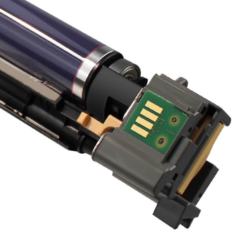 适用施乐WC7525硒鼓Xerox 7530 7545 7556 7835i鼓组件7535鼓架