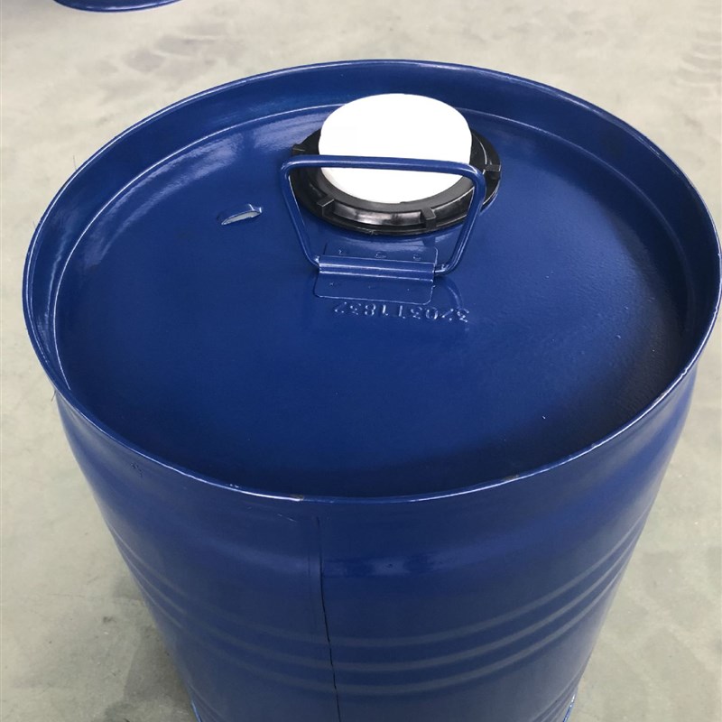 25L内塑钢桶 PVF内涂铁桶 化工包装桶 钢塑复合桶 塑料HDPE内胆桶