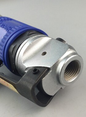 台湾BOOXT直供 BX-36A工业级直风打磨气动刻磨机砂轮高速强力耐用