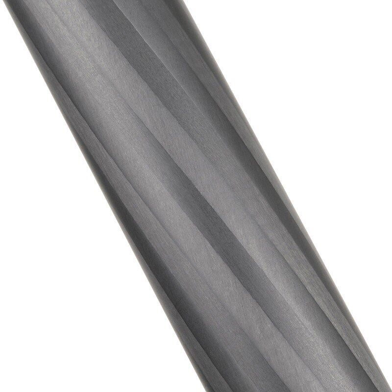 思锐N2205X+K20X 碳纤维三脚架微单单反相机反折便携可拆独脚架