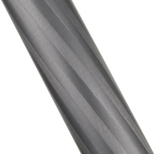 思锐N2205X+K20X 碳纤维三脚架微单单反相机反折便携可拆独脚架