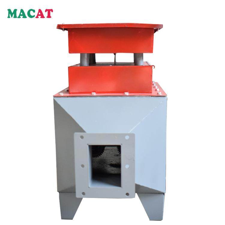 风道电加热器工业废气高温处理加热机组防爆矿井热风炉空气加热机,五金/工具,电热管,淘宝优惠券,粉丝福利购,淘宝优惠卷