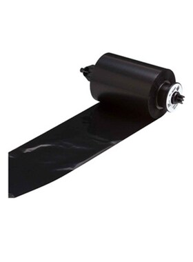 BRADY贝迪R6000HF/R6002HF/R6006HF/R6007HF色带i5100打印机碳带