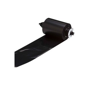 R6007HF色带i5100打印机碳带 R6006HF BRADY贝迪R6000HF R6002HF