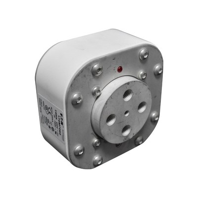 170M8614 170M8615 170M8616 170M8617原厂 高压熔断器底座