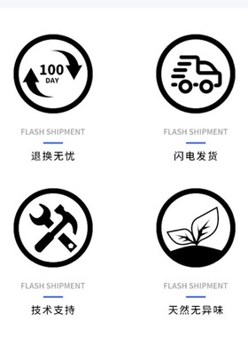 适用得实94DBR-5色带架 DS7850II DS7860II打印机红黑双色色带架