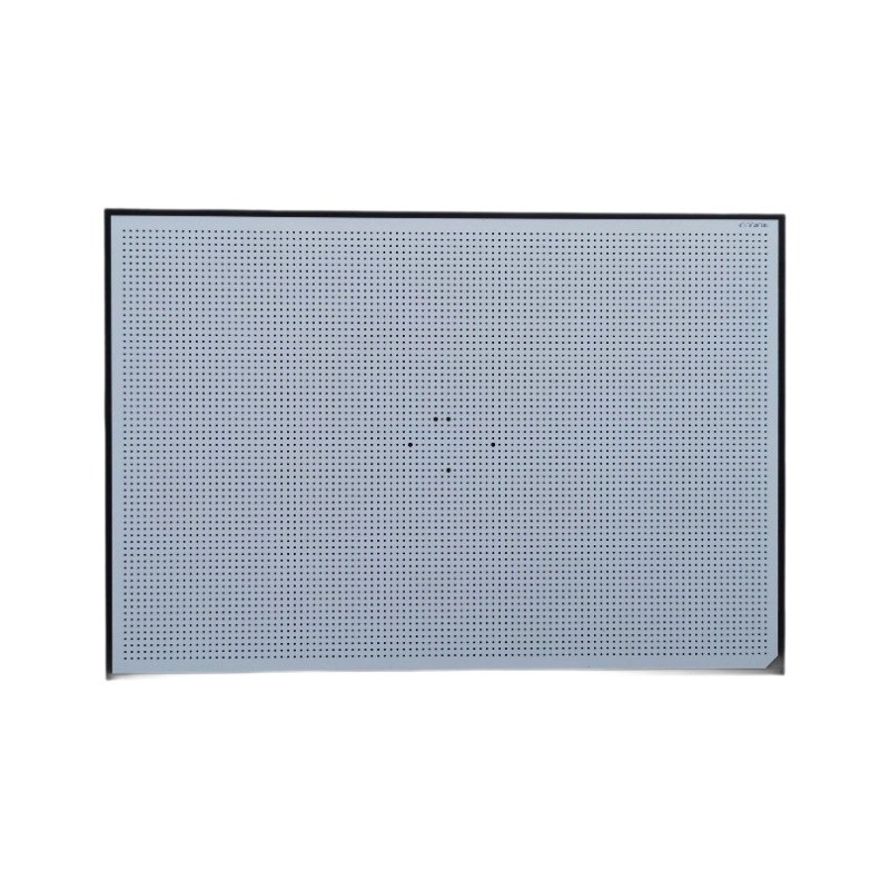 0.005mm精度3D扫描仪3D相机玻璃圆点标定板300220mm3D扫描检测