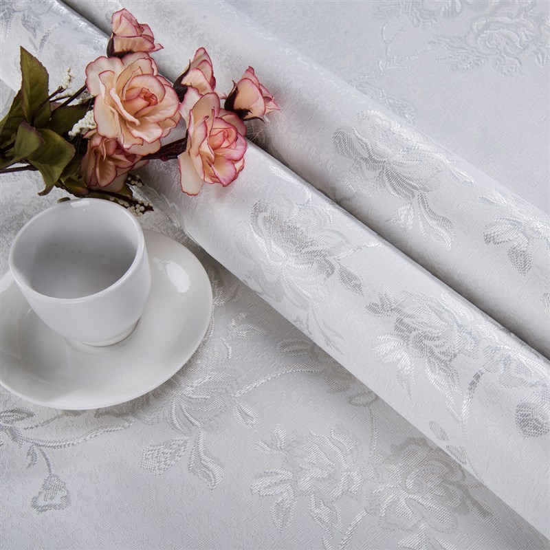 璧辉  卧室客厅背景墙布简约欧式现代无缝壁布