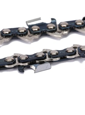 Bettis油锯链条专业伐木链条伐木锯325通用电链锯条园林五金配件