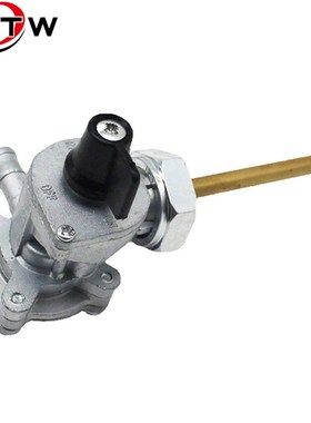 燃油阀门开关 适用 Honda Vt750c CBR250R VTR250 CB750 摩托车