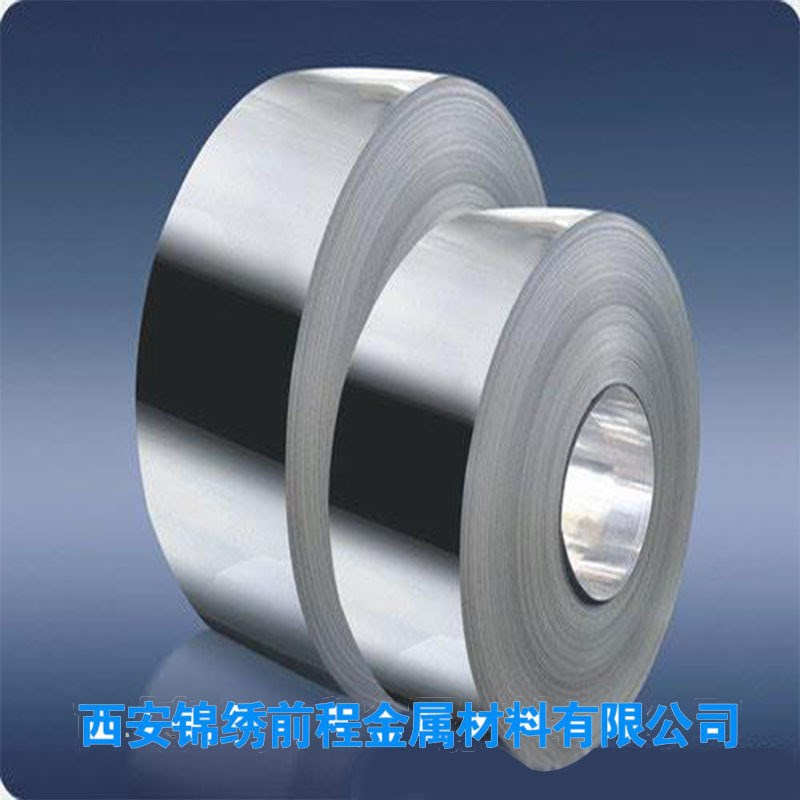 304不锈钢扁钢扁条316不锈钢排条实心钢块冷拉方钢钢条不锈钢板条