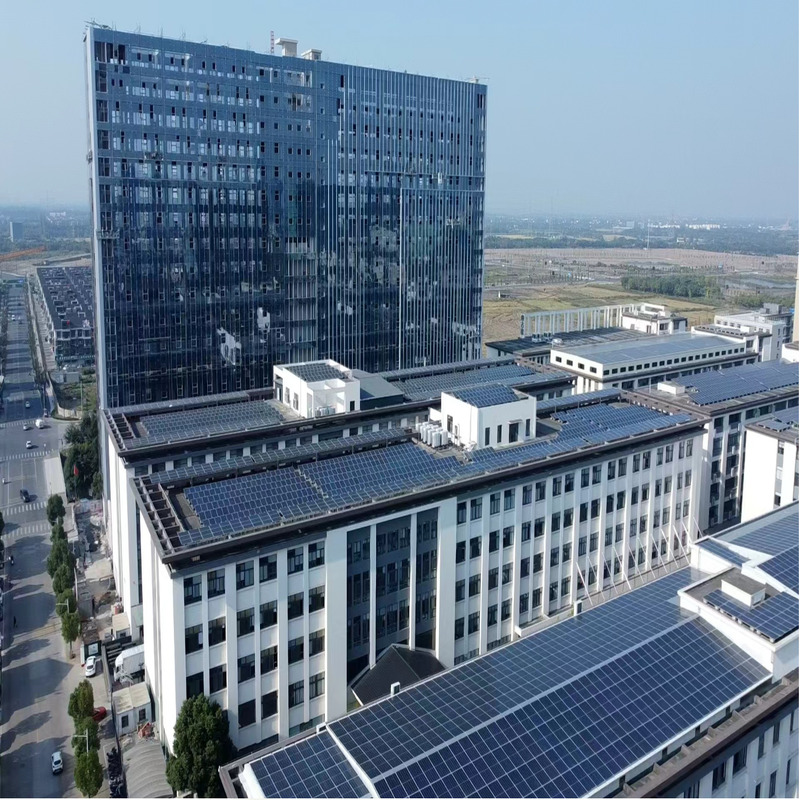 【毛衫壹号】秋冬新款男士半高领针织衫套头半拉链打底毛衫TD5036